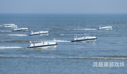 国产无码精品系列专区国产无码精品系列专区，揭秘国产成人影片的现状与未来