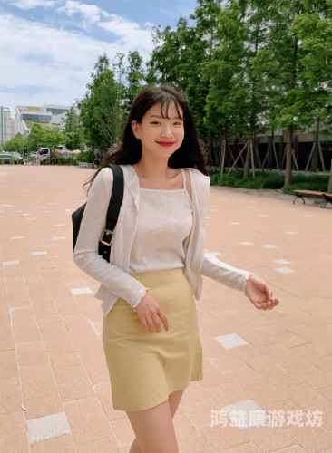 亚洲偷自精品三十六区亚洲偷自精品三十六区，揭秘背后的文化现象与市场趋势