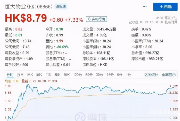 精品国产仑片一区二区三区精品国产仑片一区二区三区，探索中国电影产业的多元发展