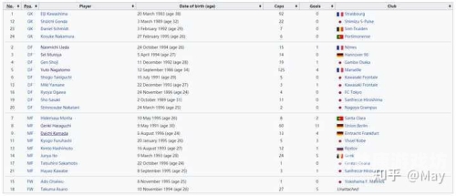 亚洲、日韩、欧洲无码AV文化解析，夜夜摸现象背后的社会心理与市场趋势