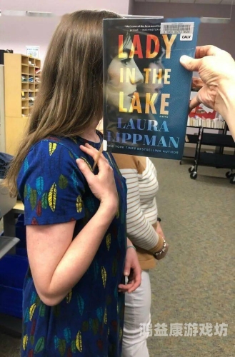 无码刺激性A精品，探索数字时代的视觉艺术与伦理边界