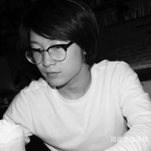 无码刺激性A精品，探索数字时代的视觉艺术与伦理边界