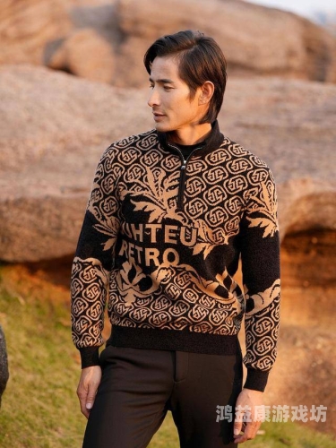 色噜噜亚洲男人的天堂www色噜噜亚洲男人的天堂www，揭秘亚洲男性魅力的独特之处