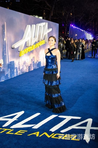 亚洲精品AV在线观看，趋势、影响与未来展望