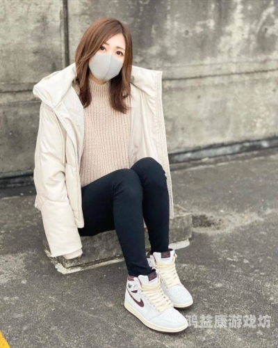 亚洲国产韩日无码极品高清亚洲国产韩日无码极品高清，影视产业的新趋势与观众需求分析