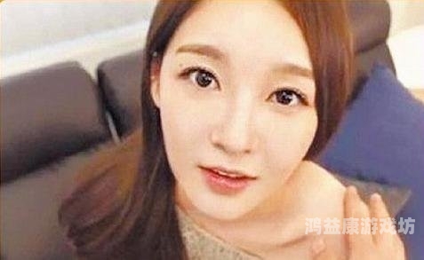 日韩AV产业现状及其对文化传播的影响