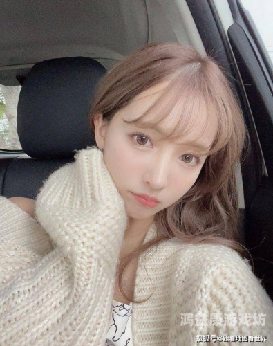 日韩AV产业现状及其对文化传播的影响