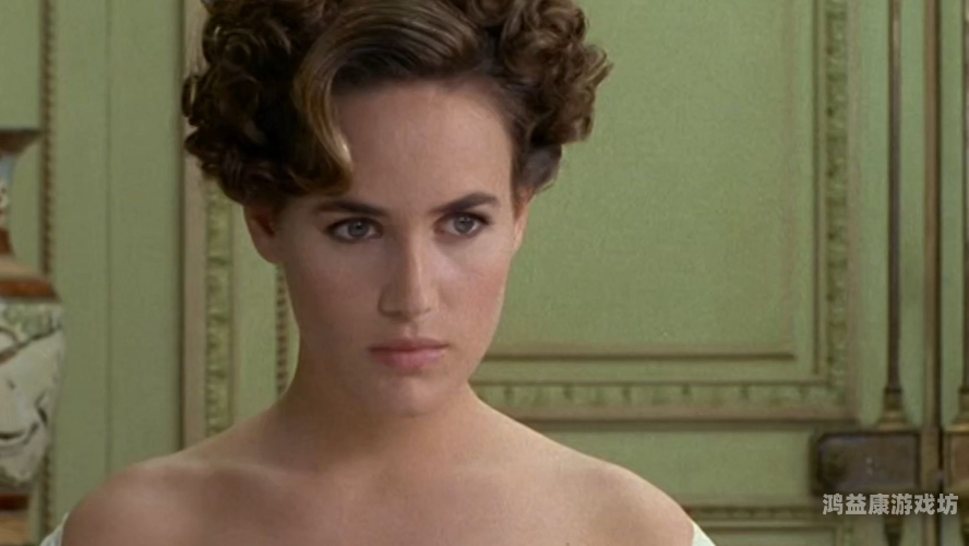 欧美亚洲国产精品，久久精品怡红院的文化与艺术探索