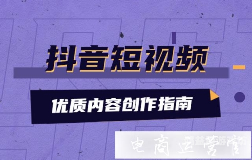 国产精品影视剧在线观看指南，如何合法享受优质内容妈妈可以帮儿子解决心理需要