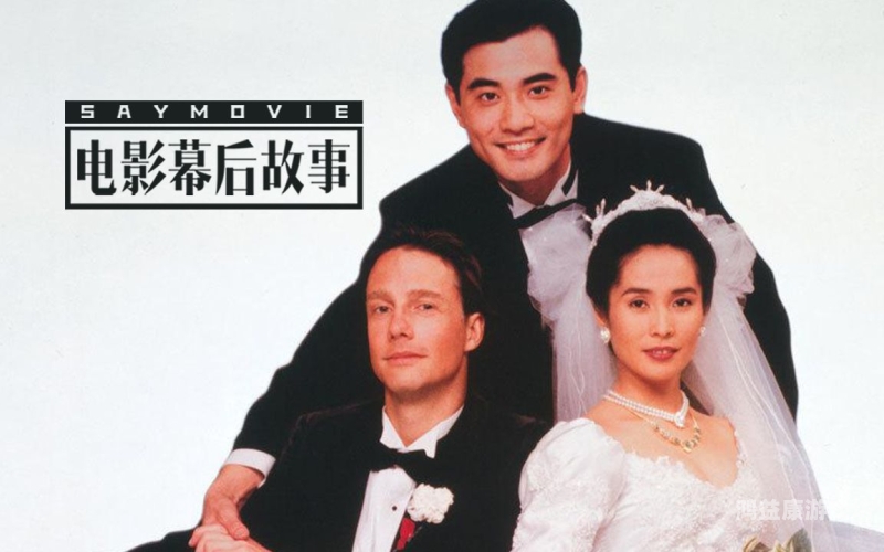 欧美 国产a欧美欧美与国产A级电影，文化差异与市场趋势分析