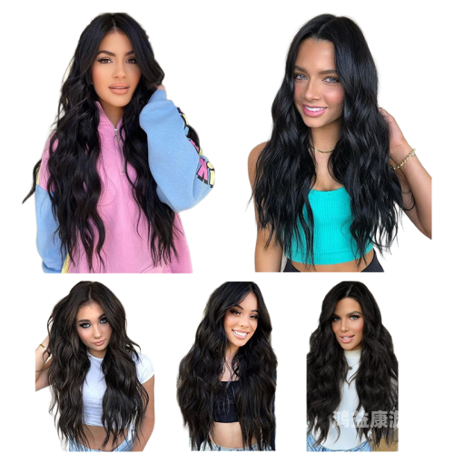 国产与欧美VA产业对比，香蕉在线平台的崛起与挑战欧美热销中国产品