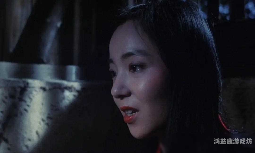 日韩在线看片免费人成视频播放日韩在线看片免费人成视频播放，合法性与安全性的深度解析