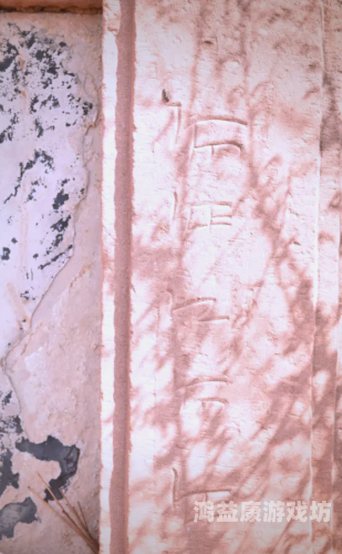 笔下文学，探索文字的无限魅力