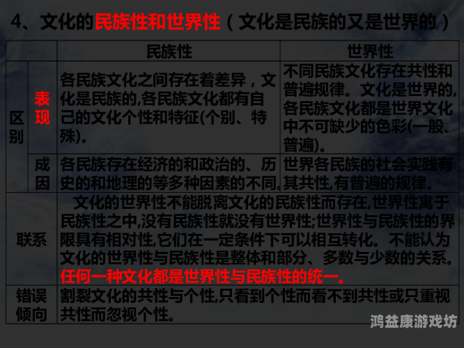 国产与欧美精品影视剧的对比分析，一区与二区的文化差异与市场表现国产欧美精品区一区二区三区,国产伦精品一区二区三区