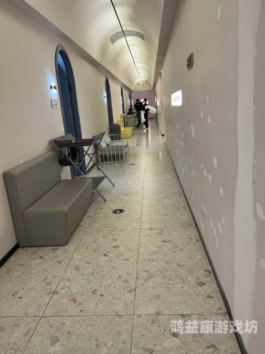 国产97人人超碰cao蜜芽prom国产97人人超碰cao蜜芽prom，深度解析其市场影响与用户行为