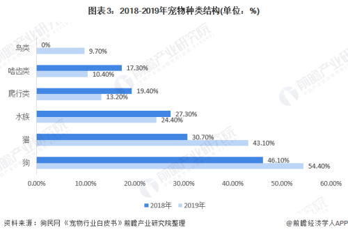 亚洲、欧美、日韩成人影视产业一区，文化差异与市场趋势分析