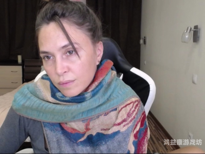 久久亚洲综合无码久久亚洲综合无码，探索亚洲文化的多元与包容