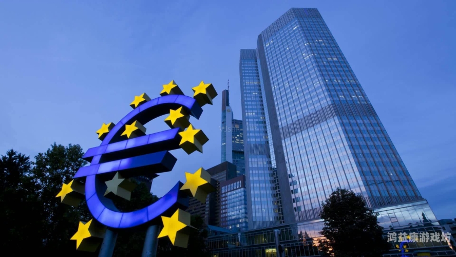 欧美日韩国产天天干全球制造业竞争加剧，欧美日韩与中国天天干背后的产业博弈