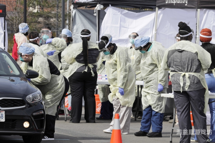 欧美日韩国产天天干全球制造业竞争加剧，欧美日韩与中国天天干背后的产业博弈