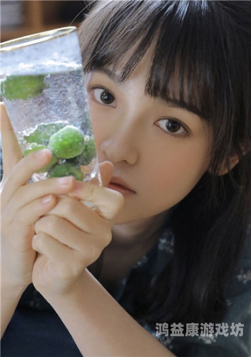 91九色视频无限观看免费91九色视频无限观看免费，合法性与安全性的深度解析