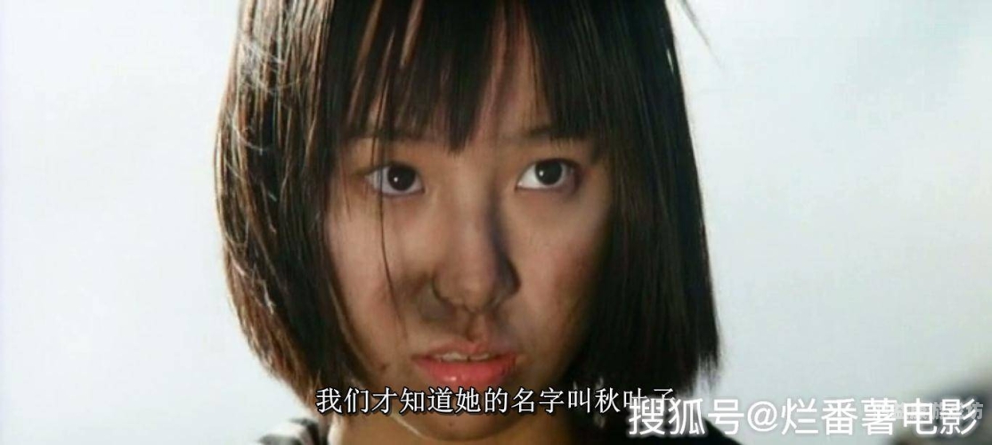 精品国产免费看久久久精品国产免费看久久久，探索国产影视的崛起与未来