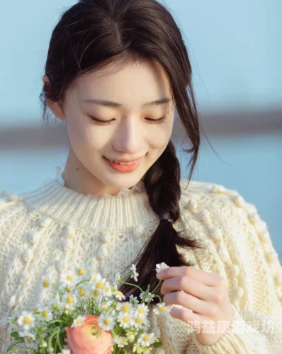 日本久久久久久免费网络，探索日本免费Wi-Fi服务的全面指南