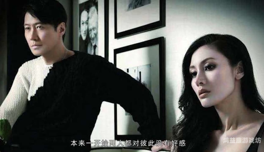 亚洲中字幕毛带，文化传播与影视娱乐的新趋势亚洲我去