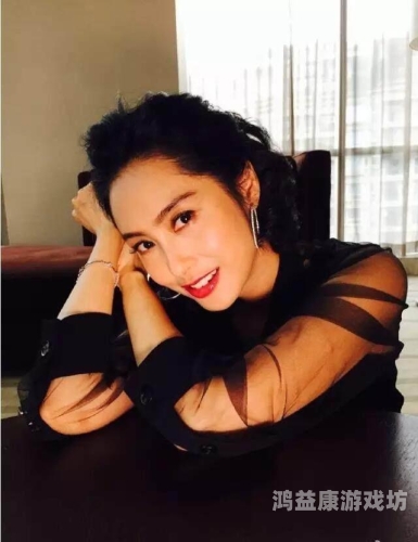 久久人人超级人妻，现代家庭主妇的角色变迁与挑战