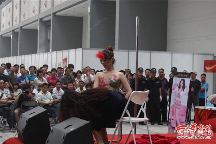 探索欧美精品综合文化的魅力与影响力欧美精品综合久久久久久久久久影院