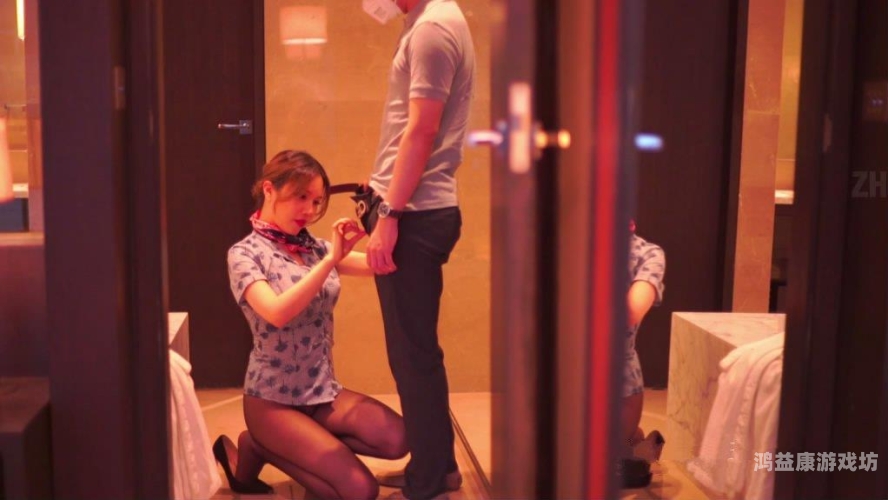 久久亚洲国产欧洲精品一久久亚洲国产欧洲精品一，探索亚洲与欧洲的精品文化交融