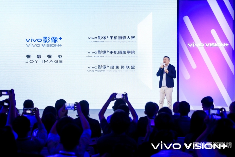 中文字幕在线91，探索全球影视文化的窗口中文字幕在线91女部长