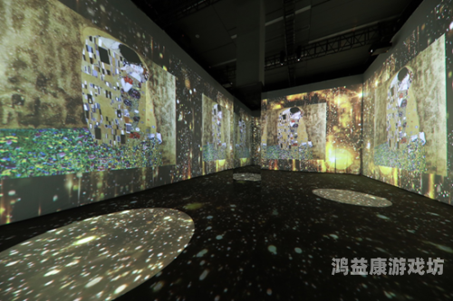 亚洲综合区夜久久，探索亚洲夜生活的多元魅力亚洲综合症