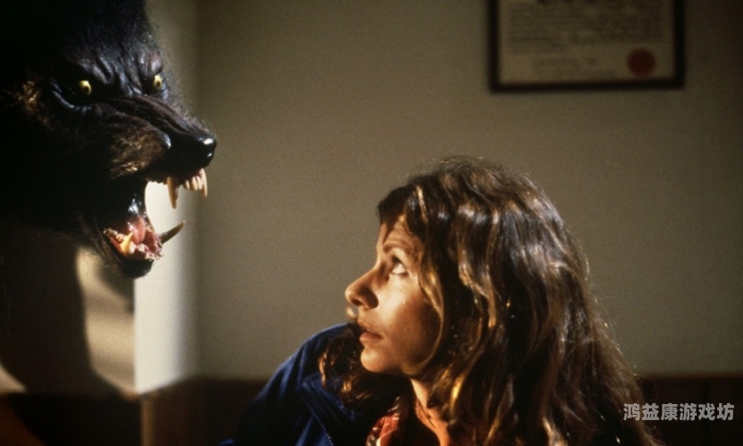 欧美国产精品日韩在线，全球影视文化的交融与创新