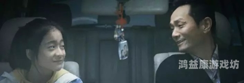 免费在线国产精品片，探索中国电影的新时代