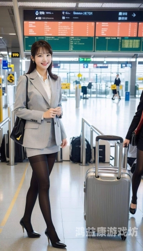 亚洲精品中文字幕制服丝袜，时尚与文化的完美融合