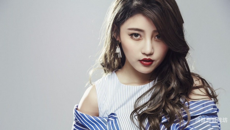 亚洲高清无码中文成人在线亚洲高清无码中文成人在线，网络成人内容的现状与影响分析