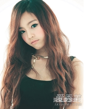 6080久久无码国产，国产影视作品的崛起与未来展望