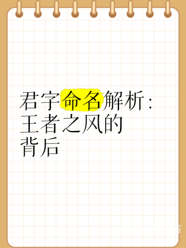 深入解析第一条主宰刷新时间及其在现代社会中的深远影响第一条主宰刷新时间开局多少分钟