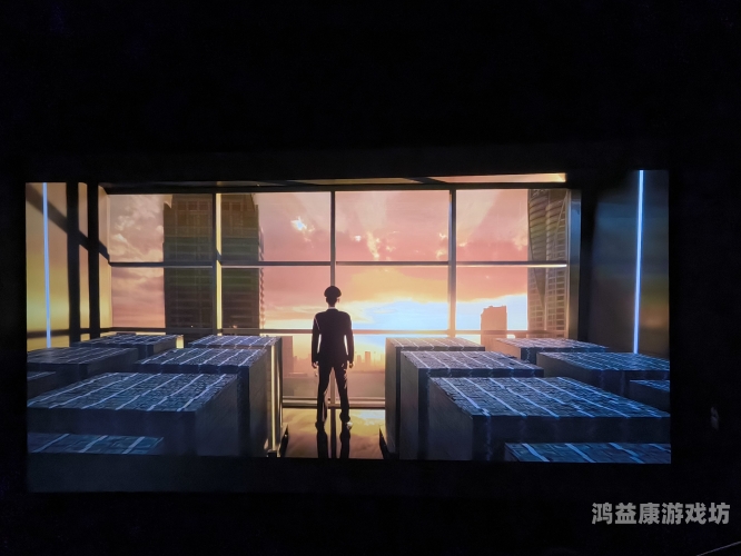 大屁股综合影视首页，一站式影视娱乐平台，满足你的所有观影需求大屁股电视值多少钱