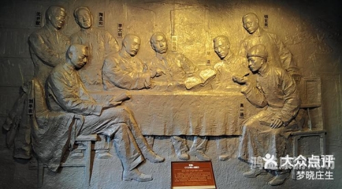 最好看的2018国语在线，探索流行文化的瑰宝