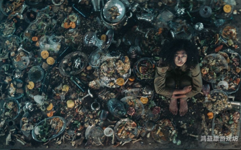 亚洲五月天人妻第一页，文化、家庭与女性角色的多重解读