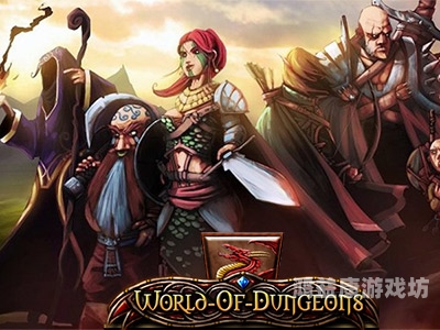 凡人修真手游官网，探索玄幻世界的奇妙之旅