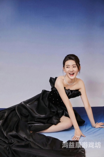 精品视频久久，探索高质量视频内容的无限魅力最好看的视频2018