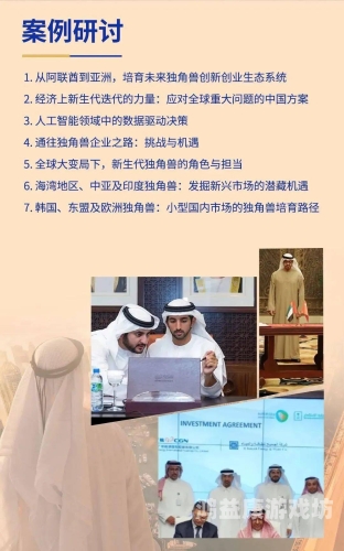 欧美精品一区二区天天欧美精品一区二区天天，探索全球优质内容的新趋势