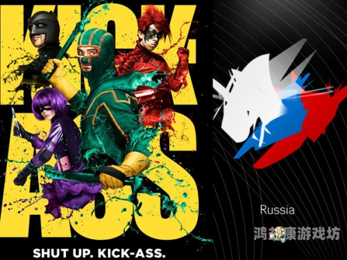 探索欧洲无码高清字幕电影的魅力与影响欧洲无码高清字幕视频