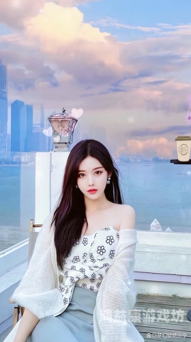 最新精品国偷自产手机在线最新精品国偷自产手机在线，国产手机的崛起与未来趋势