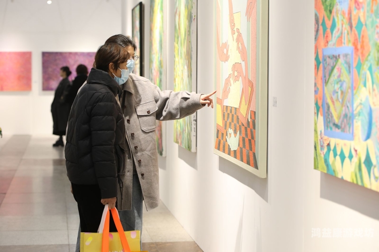 亚洲国产欧美另类综合，文化交融与艺术创新的多元视角