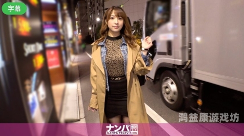 探索中文字幕精品亚洲一区的魅力与影响中文字幕精品亚洲一区二区阿v