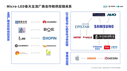 深入解析家庭网络安装的各个关键步骤