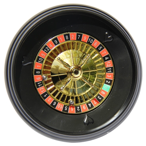 大富翁单机版，经典的房地产游戏之旅大富翁单机版安卓下载